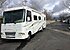 2006 Damon Other Damon Models for sale 300192095